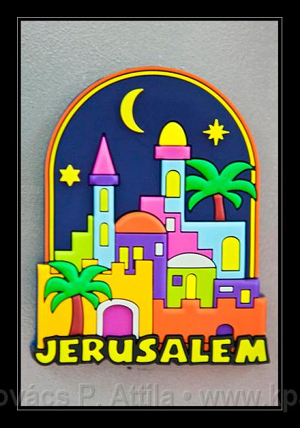 Jerusalem 076.jpg